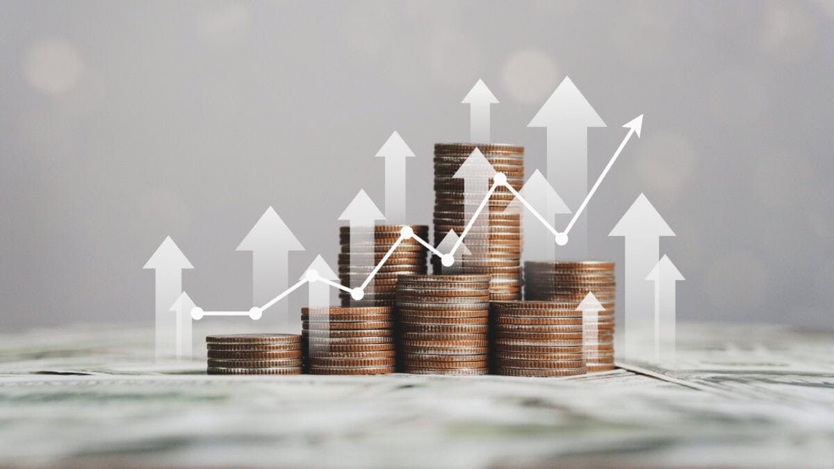 How many Woolworths shares do I need to earn $10,000 per year in passive income?