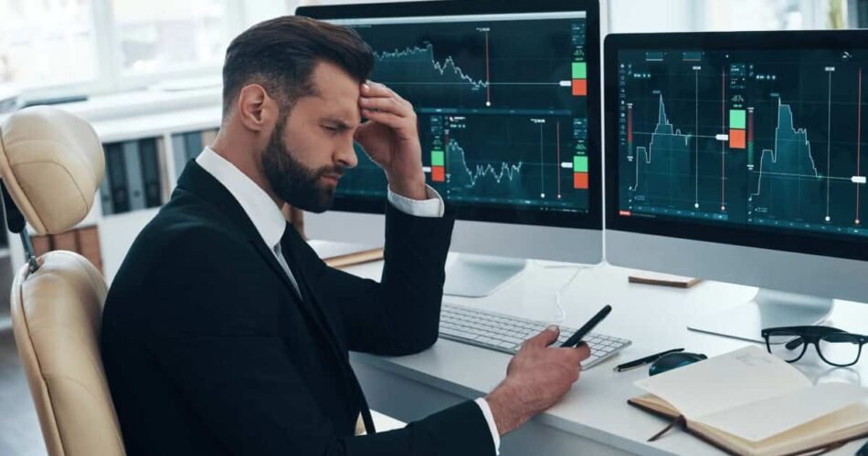 K&S posts lower FY2026 profit as revenue and dividends decline