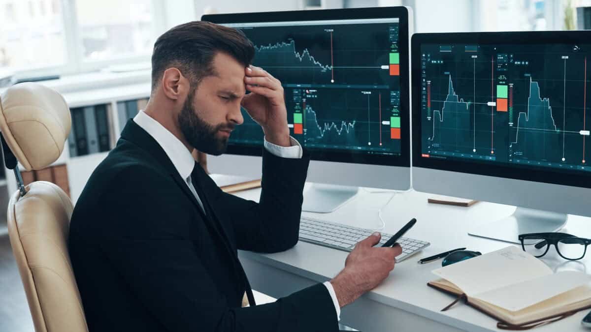 K&S posts lower FY2026 profit as revenue and dividends decline