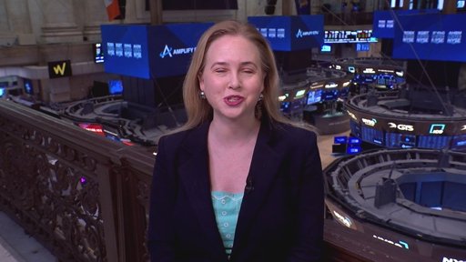 NYSE Texas Opens Headquarters in Dallas: NYSE Content Update