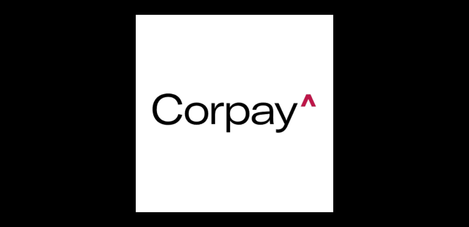 Insider Sale: GroupPresident IntlVehiclePmts of $CPAY Sells 3,805 Shares