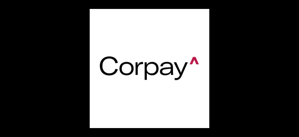 Insider Sale: GroupPresident IntlVehiclePmts of $CPAY Sells 3,805 Shares
