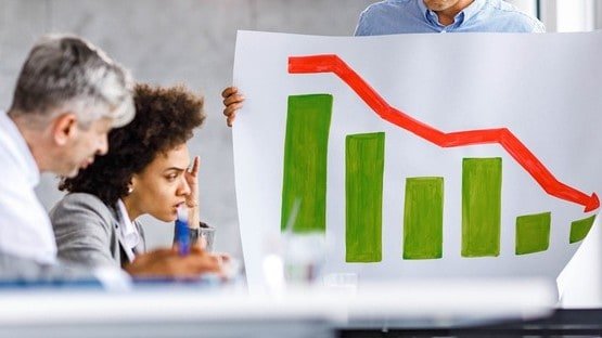 Could ASX shares crash? 5 questions every investor should ask now