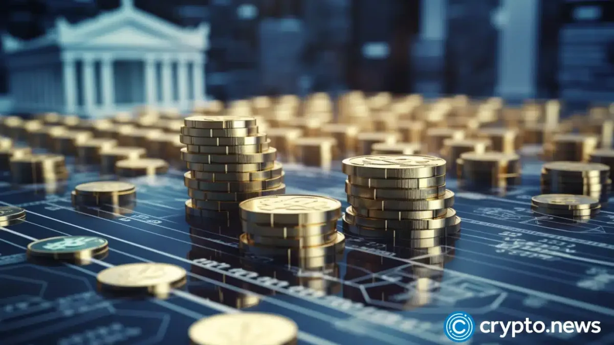 Crypto investors should favor systematic strategies over Fed predictions, Moon Pursuit Capital says
