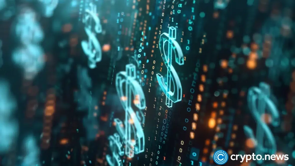 The forex complex: How retail traders are adapting to volatile 2026 markets
