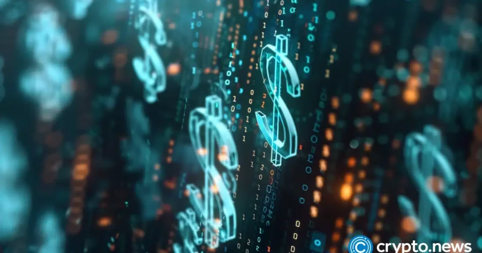 The forex complex: How retail traders are adapting to volatile 2026 markets