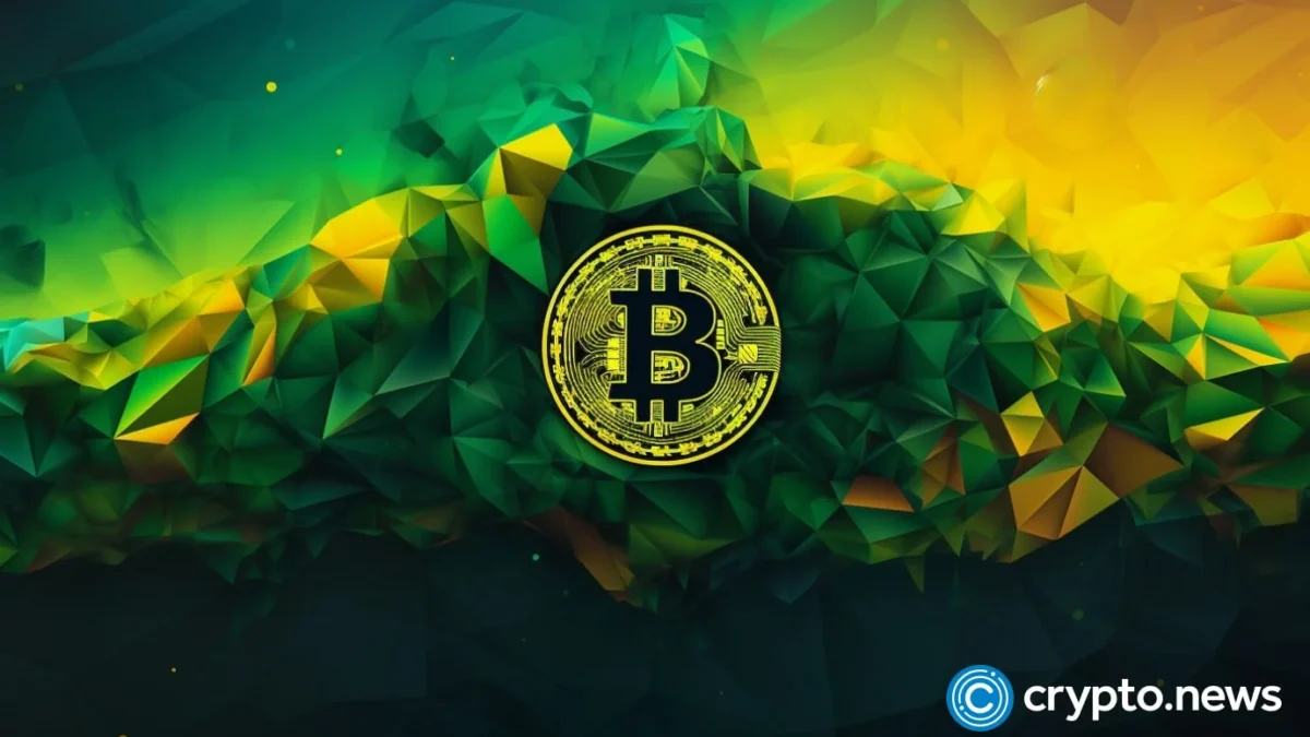 Brazil central bank prepares crypto monitoring system after $180M cyberattack