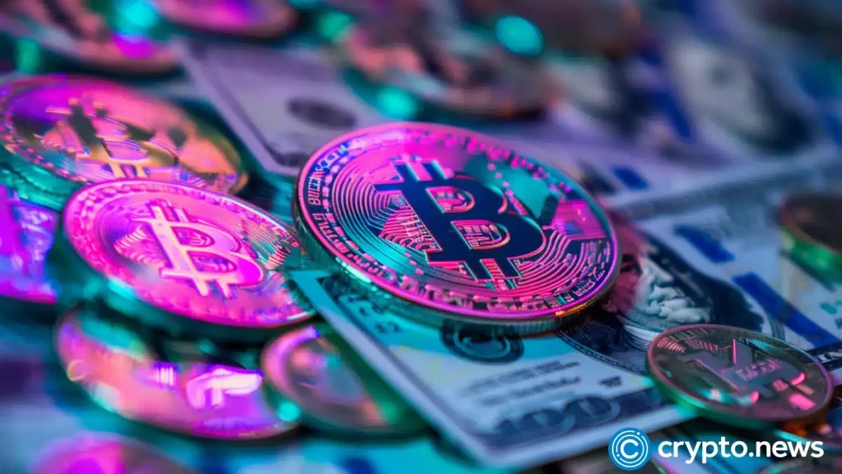 Bitcoin needs ETF demand to hold as Fed rate hike risk grows: analysts