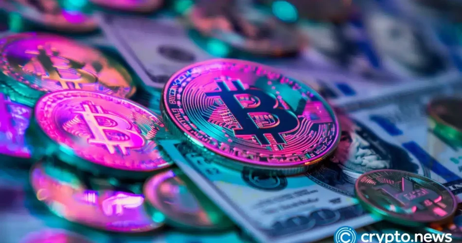 Bitcoin needs ETF demand to hold as Fed rate hike risk grows: analysts