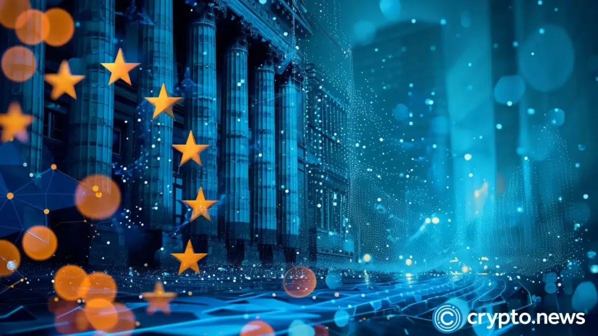 Revolut begins EURR rollout as ECB details digital euro privacy safeguards