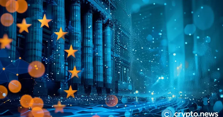 Revolut begins EURR rollout as ECB details digital euro privacy safeguards