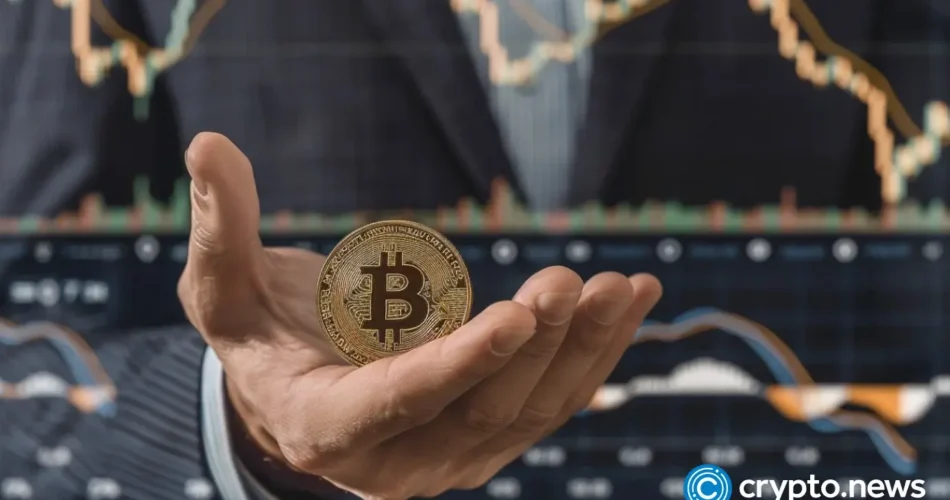 Crypto retirement plans face opposition from 53% of Americans