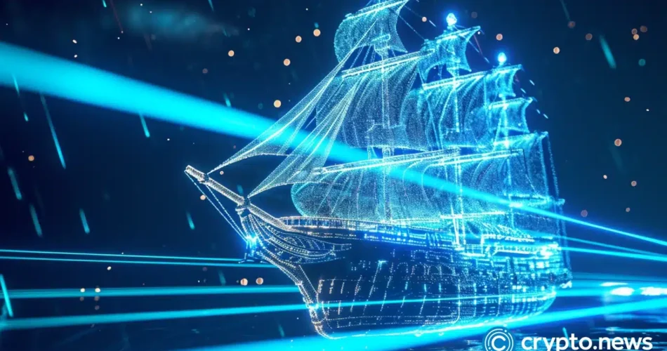 OpenSea brings live onchain market data to Perplexity Computer