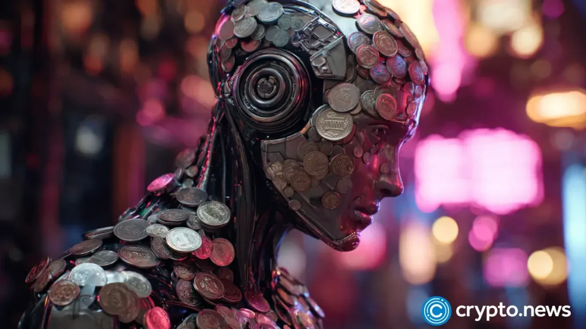 Stablecoin compliance could decide institutional winners: Aquanow CEO