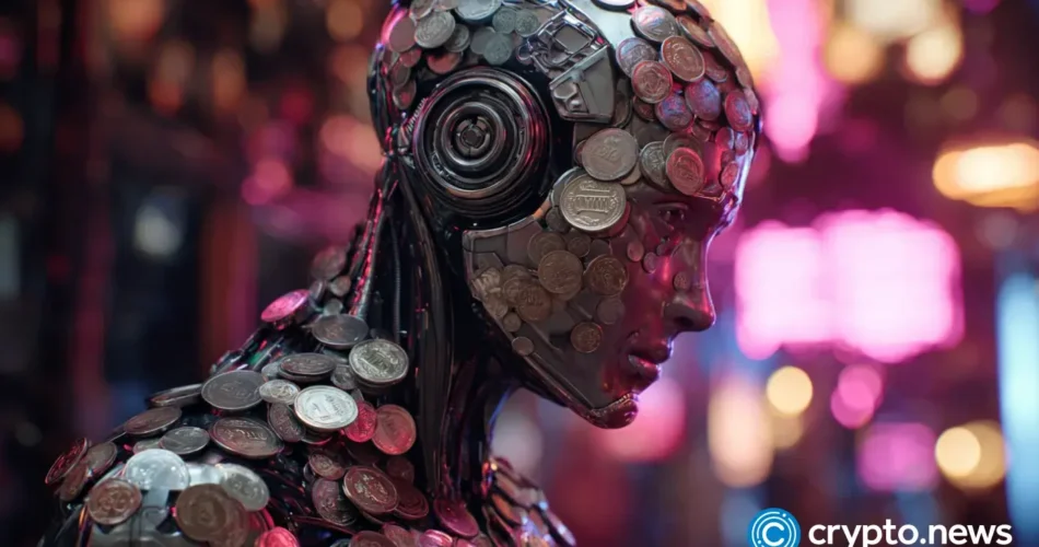 Stablecoin compliance could decide institutional winners: Aquanow CEO
