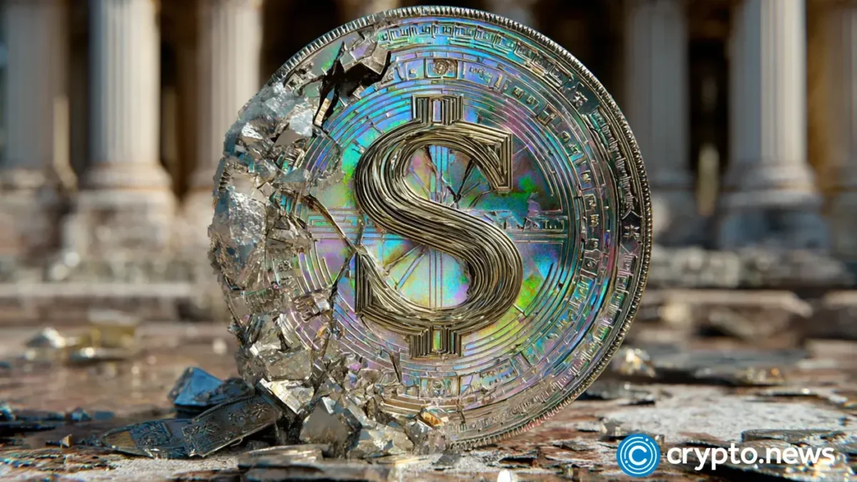 Tokenized deposits could drain $580B from U.S. bank lending