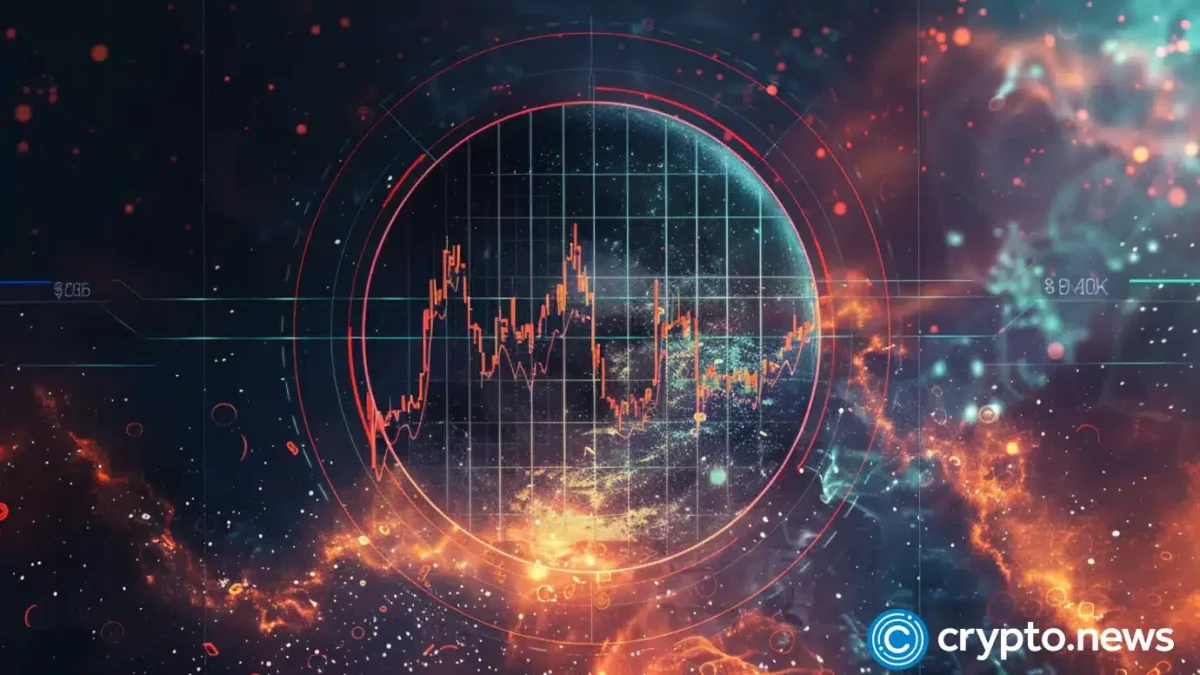 Stellar’s $3B RWA market faces a $2M DeFi gap