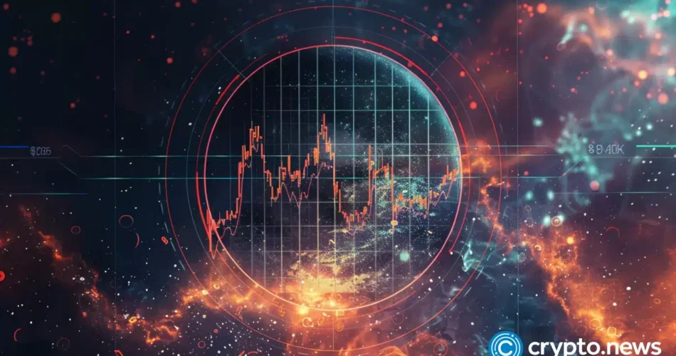 Stellar’s $3B RWA market faces a $2M DeFi gap