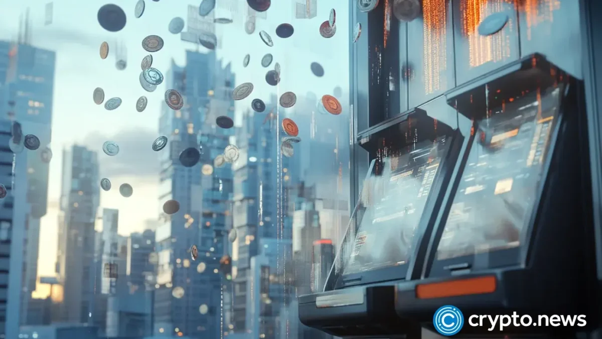 Best Crypto Payment Gateways for Businesses in 2026