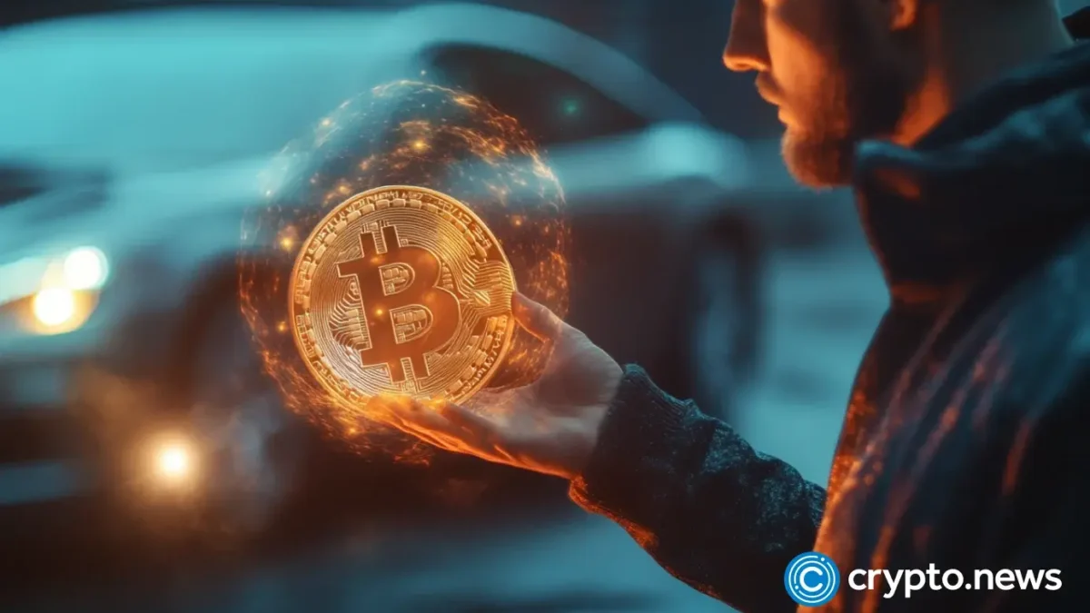 Bullish provides USD.AI $100M facility for GPU loans
