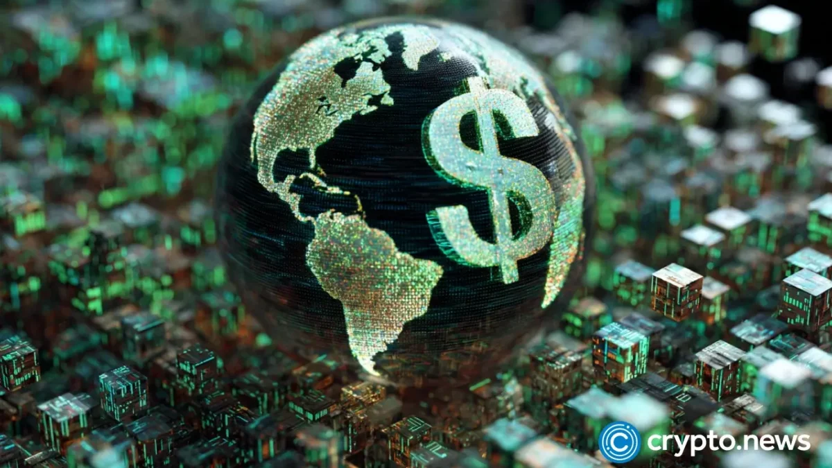 Revolut launched EURR as Tether faces its first EU squeeze