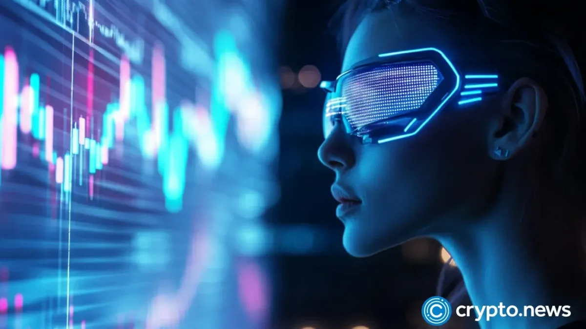 Beyond the rally: 4 Trends to watch this cycle
