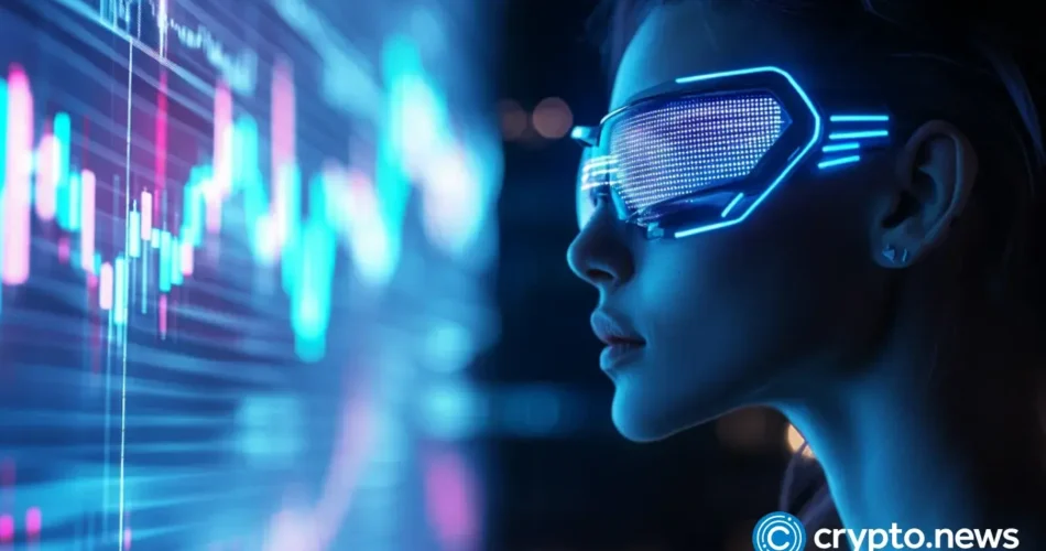 Beyond the rally: 4 Trends to watch this cycle