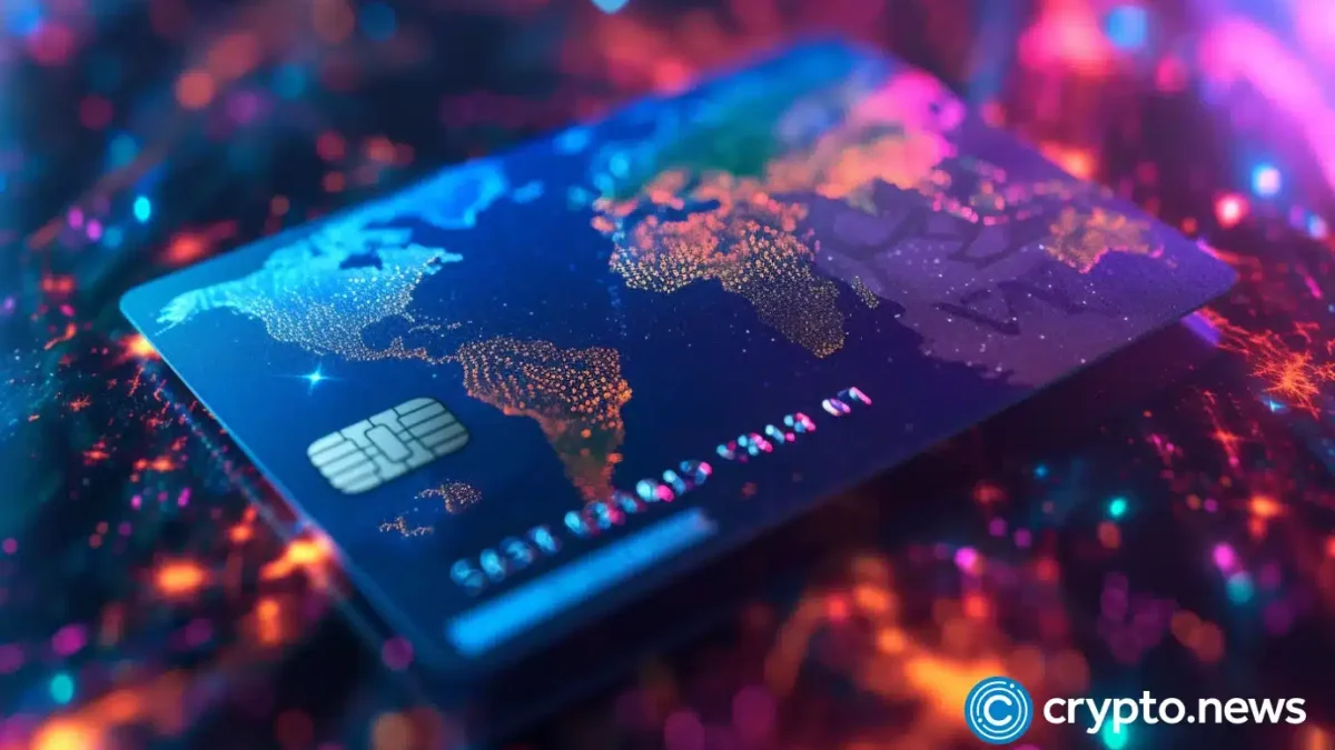 Visa taps Nium for stablecoin settlement pilot under Singapore BLOOM