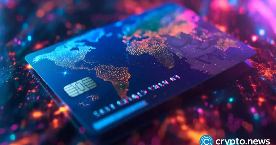 Visa taps Nium for stablecoin settlement pilot under Singapore BLOOM