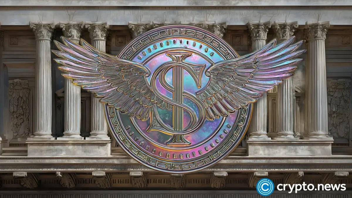 Banks weigh stablecoins as payments competition grows: WSJ