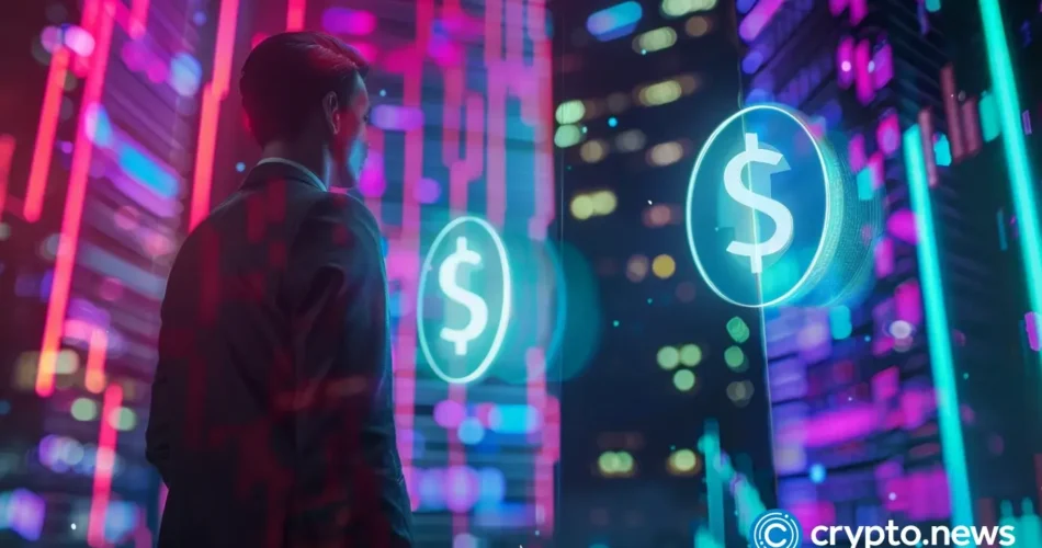 SEC opens door to public token sales, but ICO demand has moved on: Bloomberg