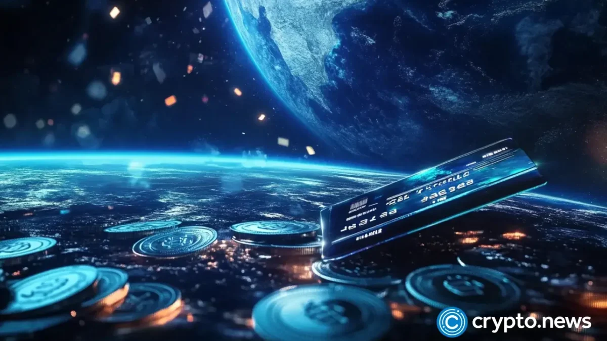 WasabiCard enhances web3 payroll solution, connecting stablecoin funding with local fiat payouts