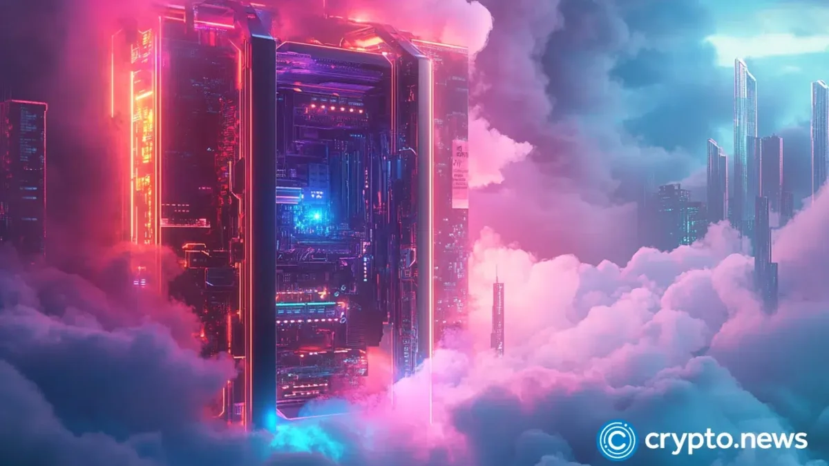 FTmining cloud mining helps investors earn $6,666 a day without any equipment needed