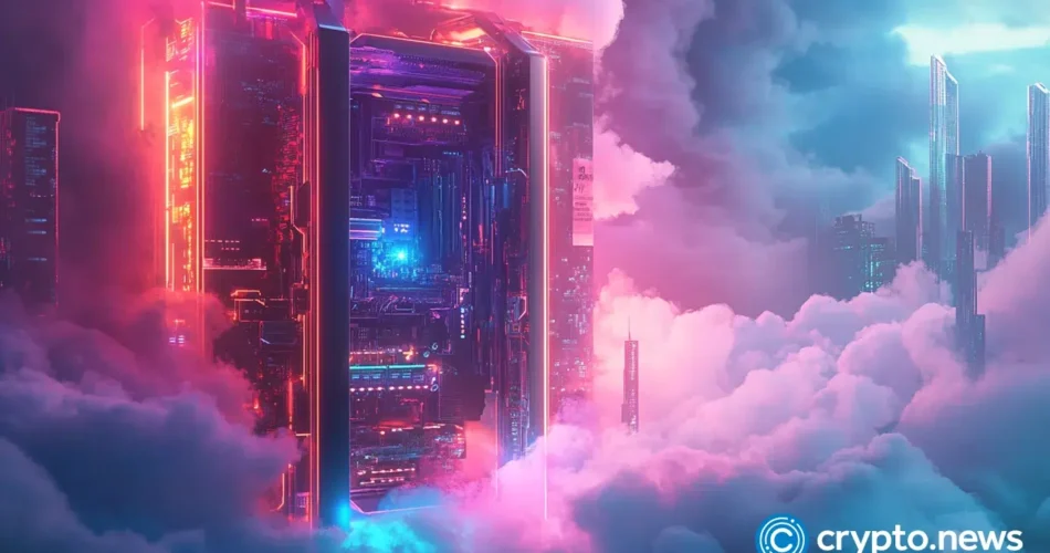 FTmining cloud mining helps investors earn $6,666 a day without any equipment needed