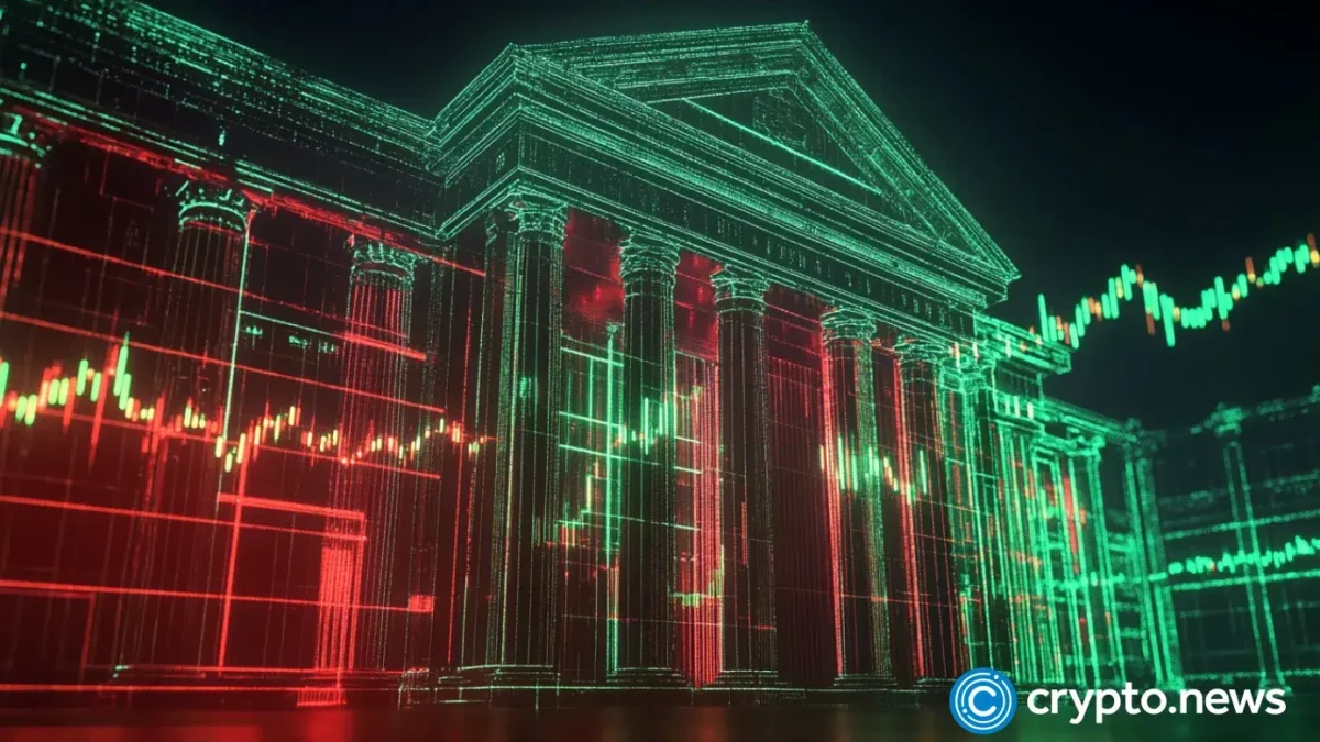 Gemini enables XRP transfers via XRPL in Singapore