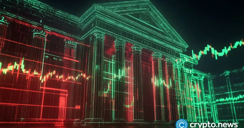 Gemini enables XRP transfers via XRPL in Singapore