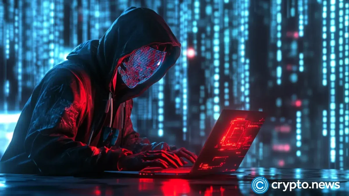 CCC exploit drains $117K after attacker targets BSC liquidity pool