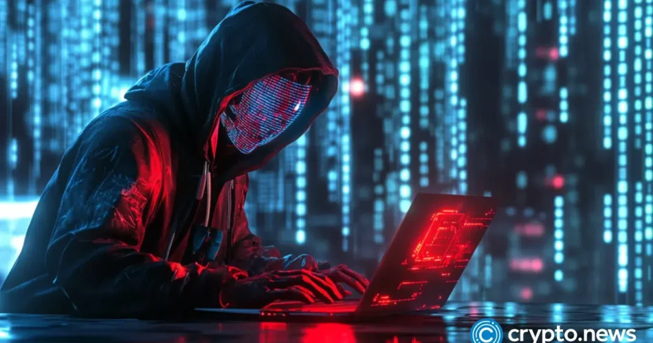 CCC exploit drains $117K after attacker targets BSC liquidity pool