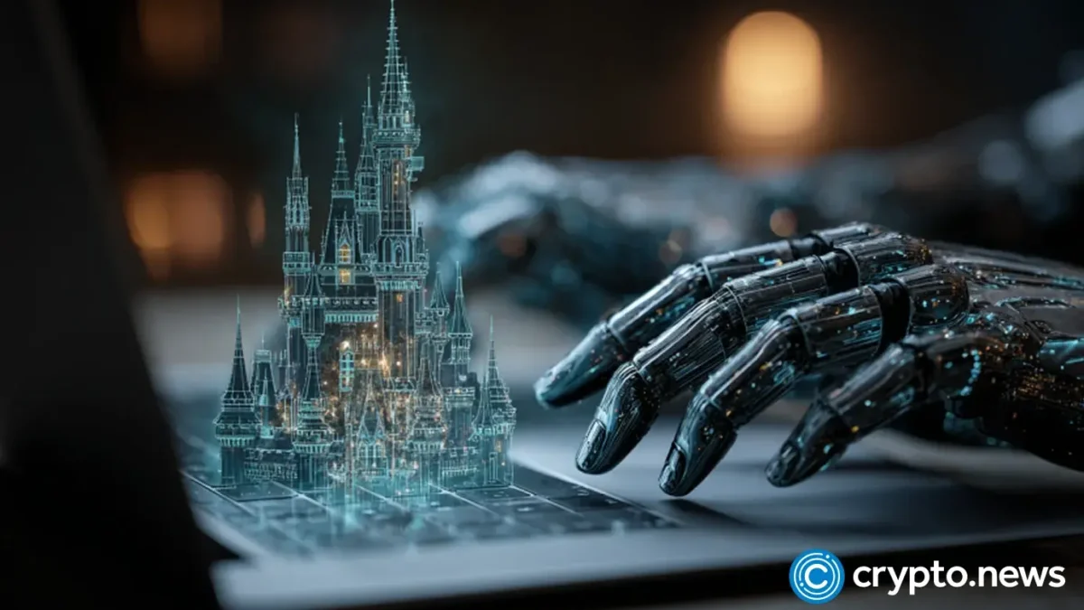 Coldcard hackers leave 87% of stolen Bitcoin unmoved after $114M theft