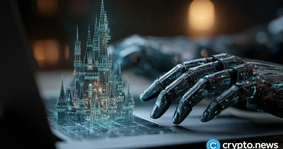 Coldcard hackers leave 87% of stolen Bitcoin unmoved after $114M theft