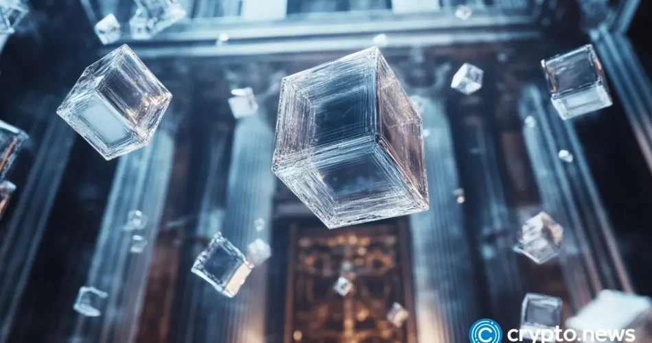 Bitcoin’s 22% rally now needs real demand to outlast Treasury liquidity boost