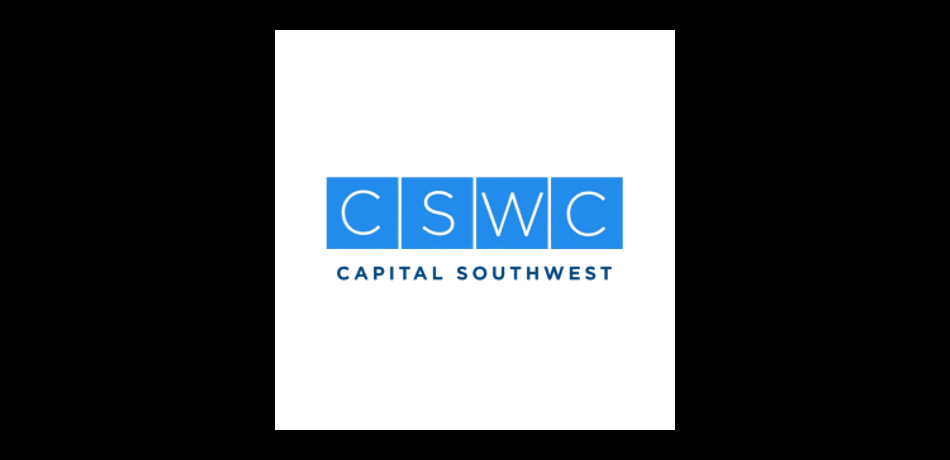 Capital Southwest Declares Quarterly Regular Dividend of $0.58 per Share and Supplemental Dividend of $0.06 per Share for Q4 2026