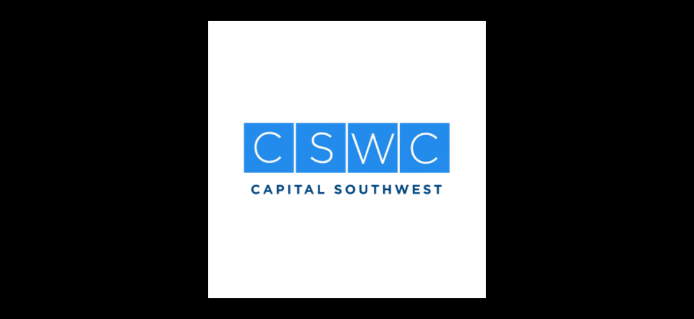 Capital Southwest Declares Quarterly Regular Dividend of $0.58 per Share and Supplemental Dividend of $0.06 per Share for Q4 2026