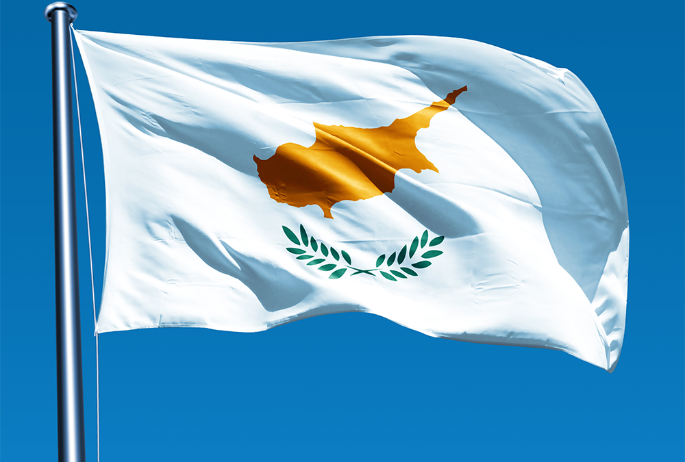 Cyprus: Egypt Infrastructure Key to Cronos Gas Development