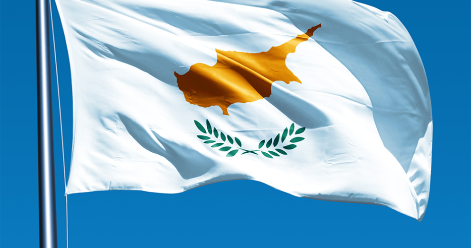 Cyprus: Egypt Infrastructure Key to Cronos Gas Development