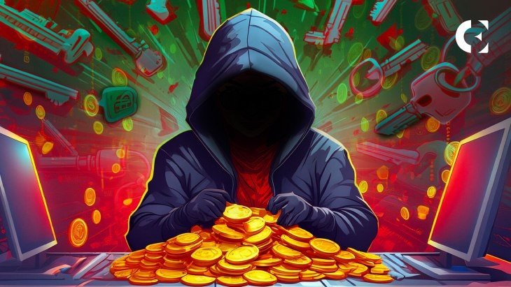 Core Lightning Urges Upgrade After AI Reports Uncover Security Flaws