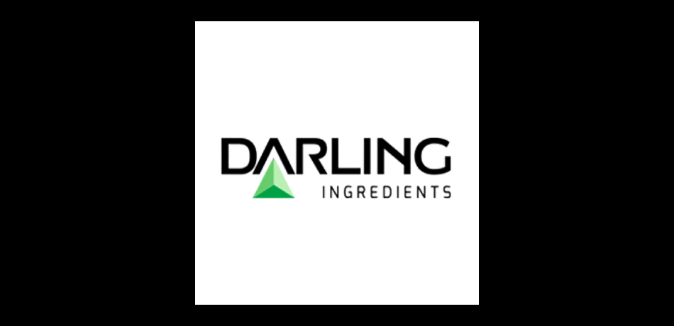 Darling Ingredients Gains as Buyback and Tax Credit Catalysts Support Shares