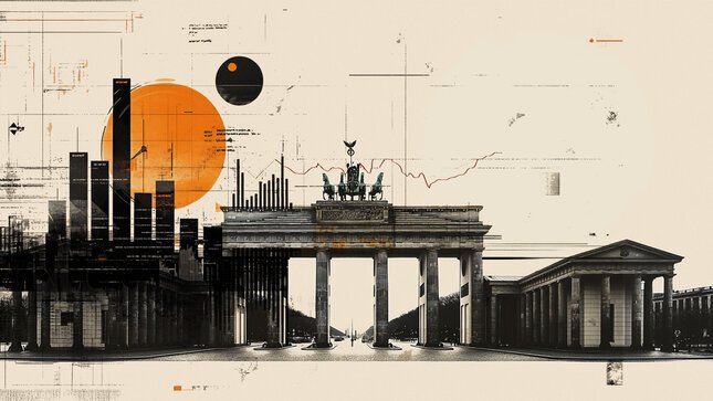 Germany: Political risks cloud reform outlook – ING