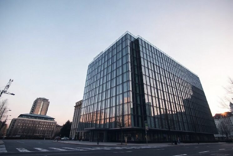 ECB to Launch Tokenized Finance Project Pontes in Q3, Linking DLT with TARGET Services