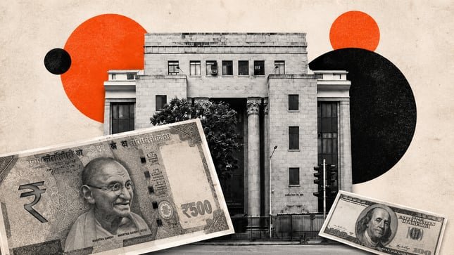 Indian Rupee: Growth supports INR against US Dollar – Commerzbank | FXStreet